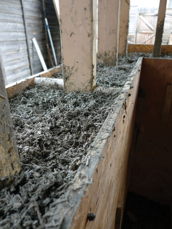 This image has an empty alt attribute; its file name is Hempcrete-2-1.jpg